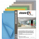 Cleanerex doeken Cleanerex doeken