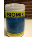 Biomix 7 in 1