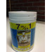 Biomix 7in1 6 x 1 kilo pot