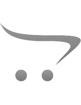 Biomix Handoline